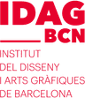 Institut del Disseny i Arts Gràfiques