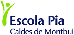 Escola Pia de Caldes de Montbui