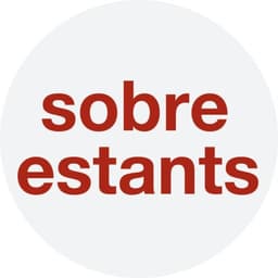 Institut Escola de Sobrestants