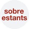 Institut Escola de Sobrestants