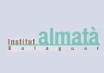 Institut Almatà