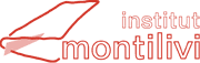 Institut Montilivi