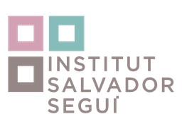 Institut Salvador Seguí