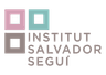 Institut Salvador Seguí