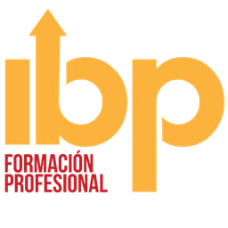 Formació Professional