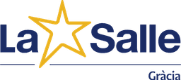 La Salle Gràcia