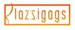 Lazzigags