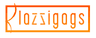 Lazzigags