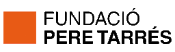 Fundació Pere Tarrés