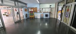 Institut Alexandre Galí