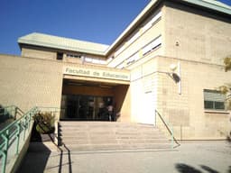 Facultad de Educación