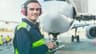 Técnico en aviación