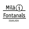 Institut Milà i Fontanals (Igualada)
