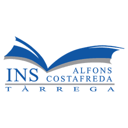 Institut Alfons Costafreda