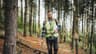 Assessor ecològic