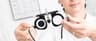 Optometrista