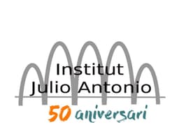 Institut Julio Antonio