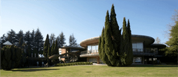 Centro Superior de Hostelería de Galicia (CSHG)