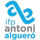 Antoni Algueró