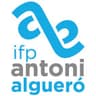 Antoni Algueró