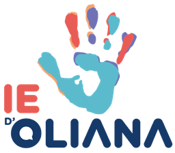 Institut Escola d'Oliana