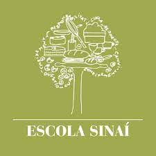 Escola Sinaí
