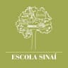 Escola Sinaí