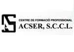 Acser