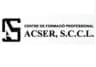 Acser