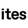 Ites