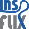 Institut de Flix