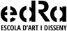 Escola d'Art i Disseny EDRA