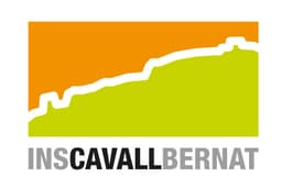 Institut Cavall Bernat