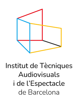 Institut de Tècniques Audiovisuals i de l’Espectacle de Barcelona