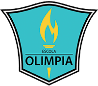 Escola Olimpia