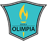 Escola Olimpia