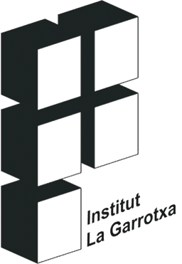 Institut La Garrotxa