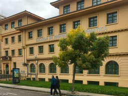 Escuela de Ingeniería Informática