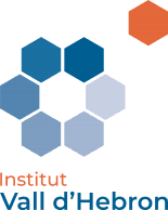 Institut Vall d'Hebron