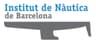 Institut de Nàutica de Barcelona