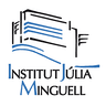 Institut Júlia Minguell