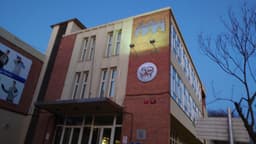 Institut Lacetània