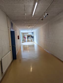 Facultad de Ciencias de la Comunicación