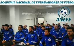 ANEFF Badalona