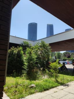 Facultad de Medicina