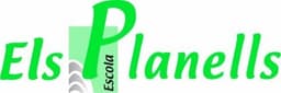 Escola Els Planells