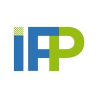 iFP (Barcelona)