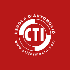 Centre Tècnic Ilerdense