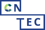 CNTEC
