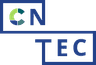CNTEC